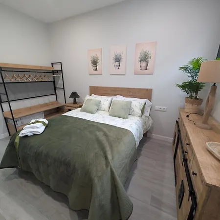 Turistico Nc * Caces