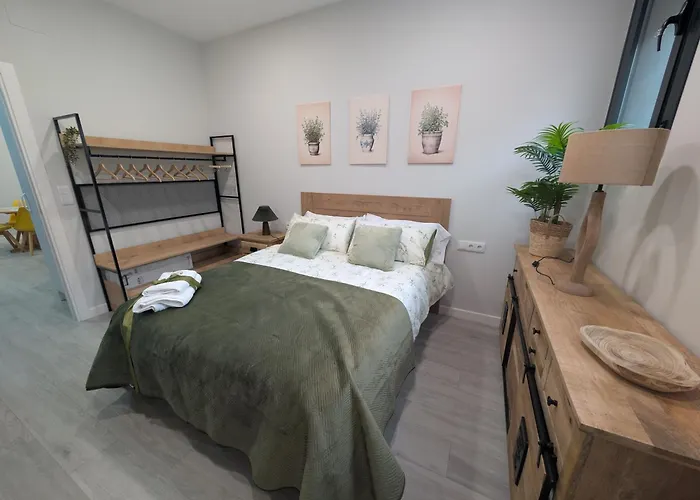 Turistico Nc * Caces