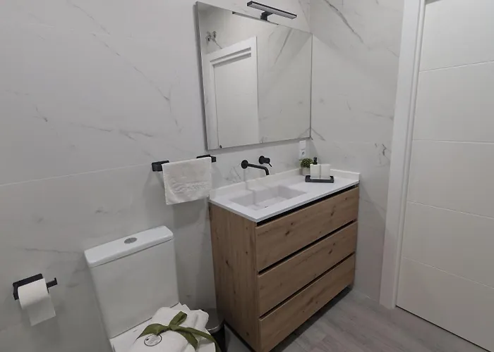 Apartman Turistico Nc