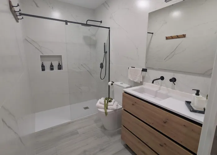 Turistico Nc Apartman