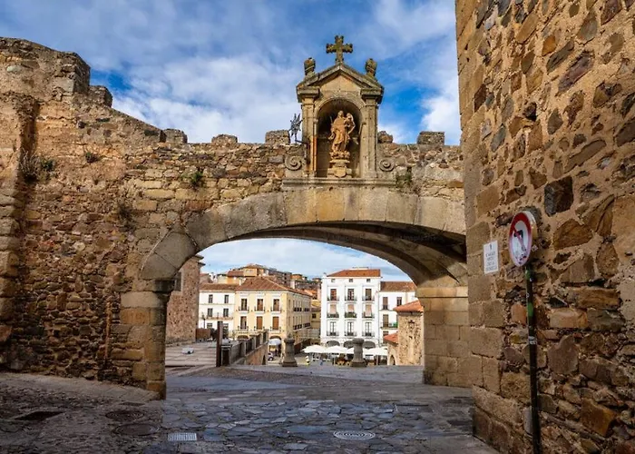 Turistico Nc Apartman