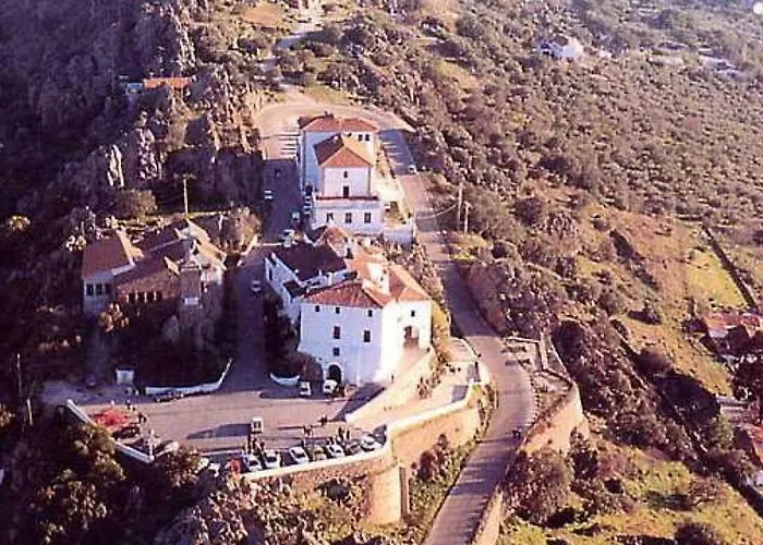 Turistico Nc Apartman